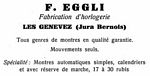 Eggli 1955 0.jpg